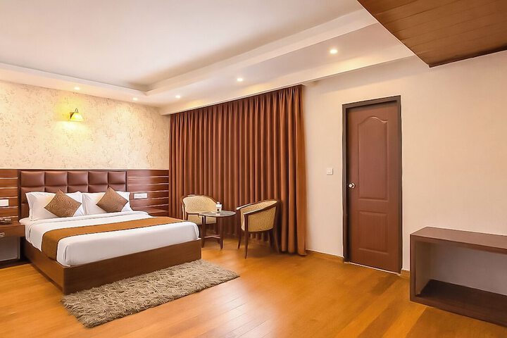 Room 28 of 75