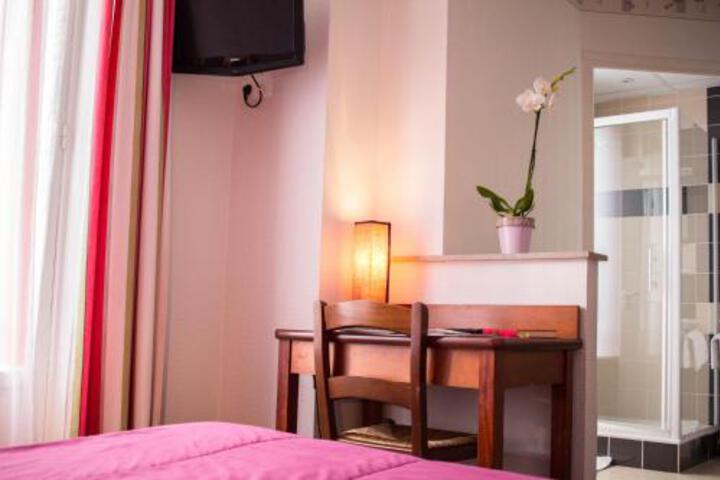 General 10 of 34