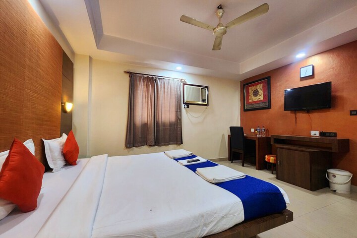 Room 37 of 111