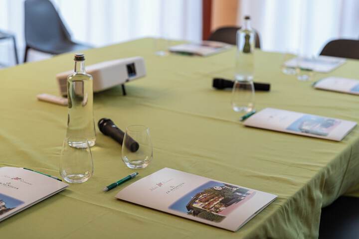 Meeting 27 of 39