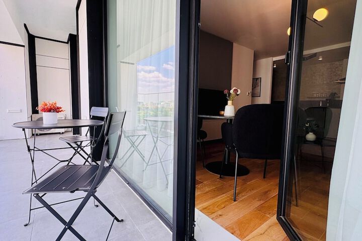 Terrace/Patio 288 of 431