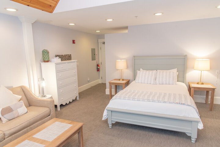 Room 26 of 113