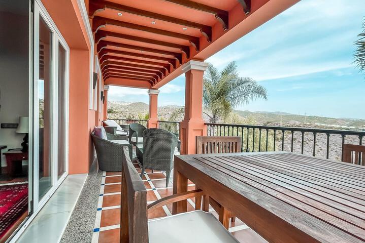 Terrace/Patio 30 of 60