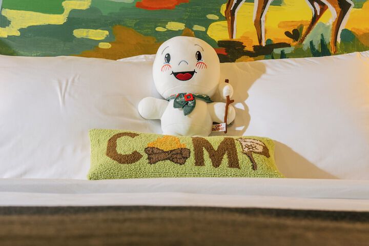 Room 20 of 139