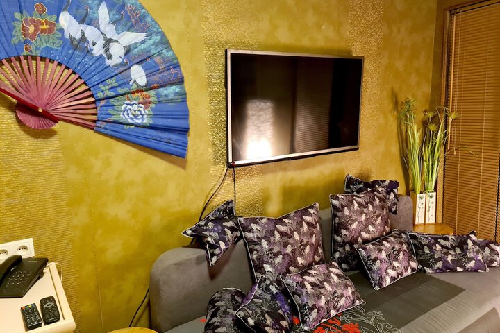 Room 42 of 78