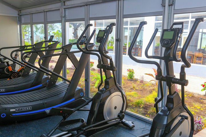 Health and Fitness 66 of 93