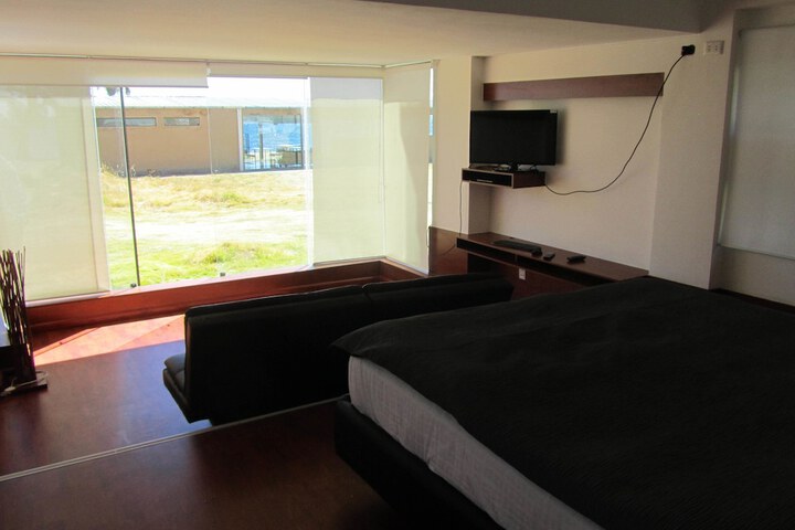 Room 7 of 46