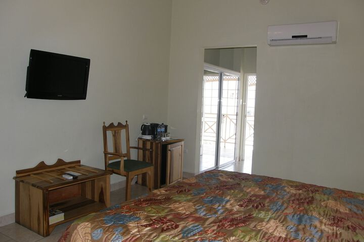 Room 21 of 95