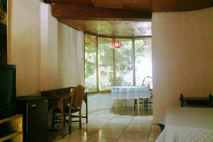 Room 7 of 21