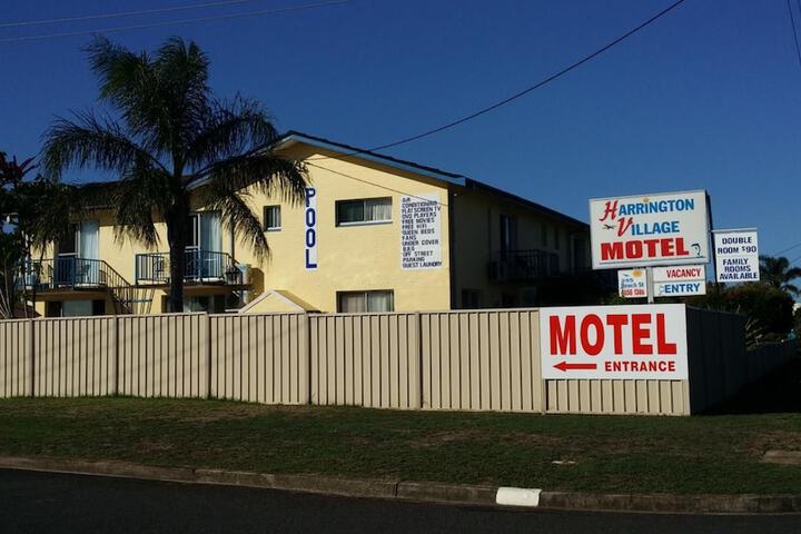 Hotel 54 of 57