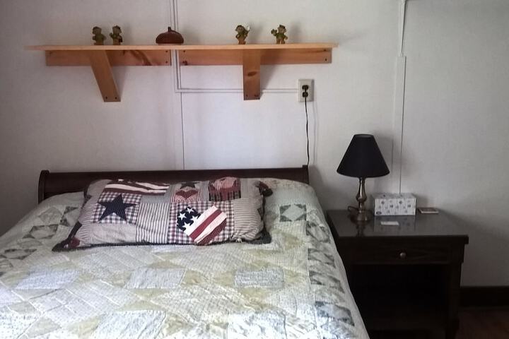Room 126 of 151