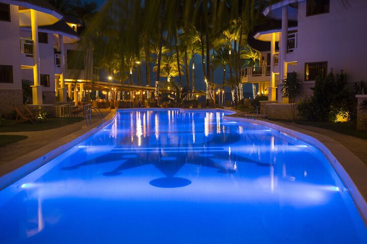Pool 90 of 132