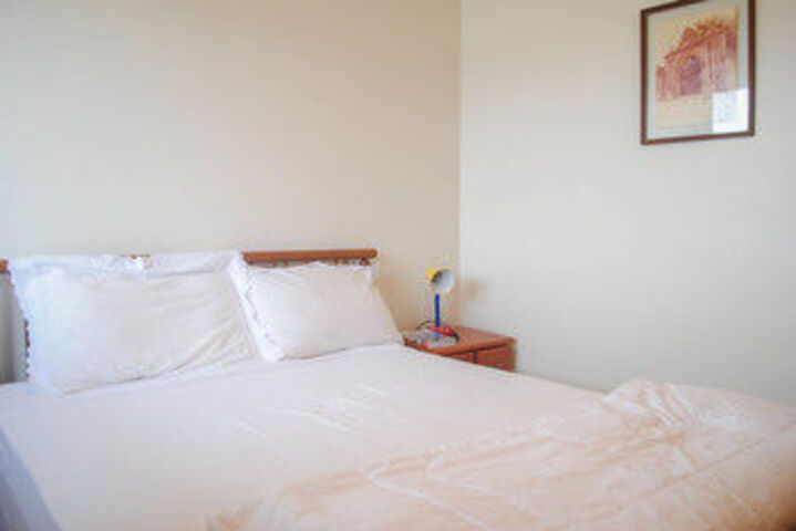Room 21 of 51