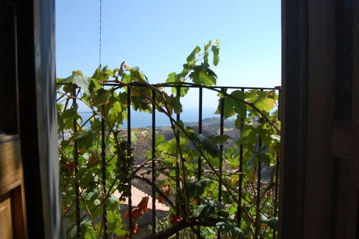 Hotel View 43 of 46