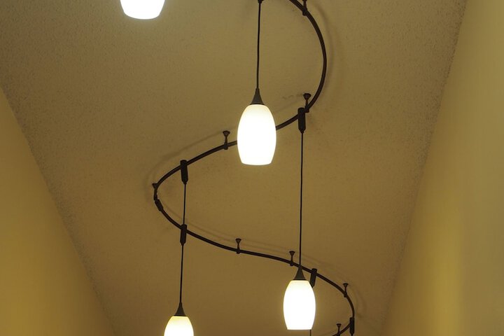 Ballroom/Hall 68 of 73