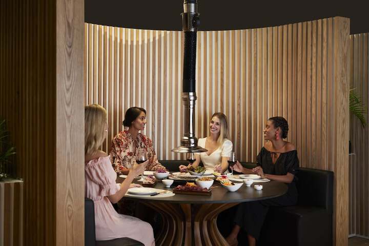 Dining 102 of 149
