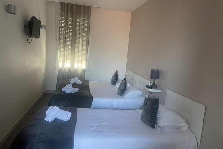 Room 52 of 82