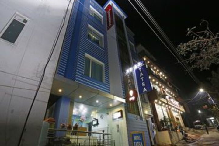 Hotel 5 of 22