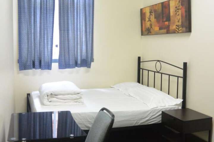 Room 17 of 61