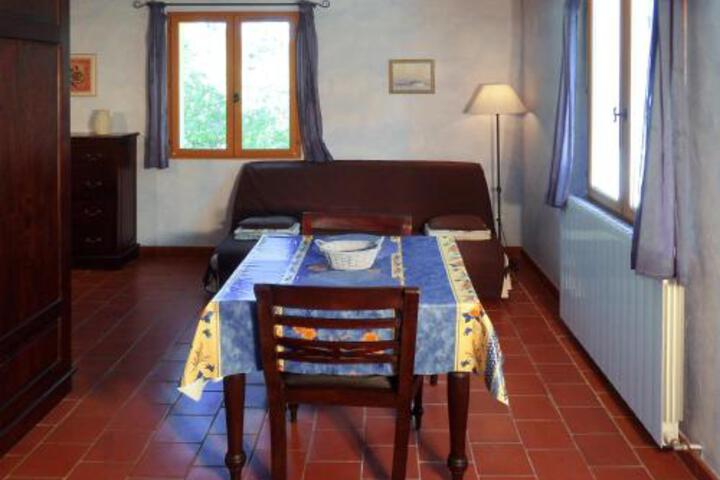 Photo 27