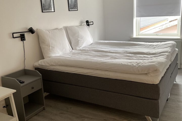 Room 14 of 69
