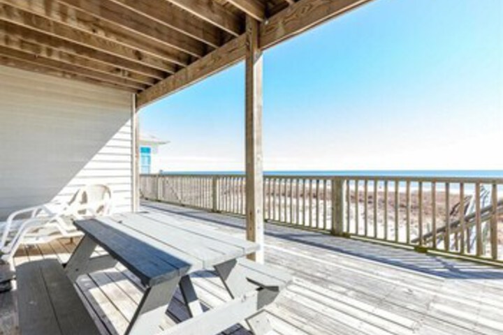Terrace/Patio 4 of 27