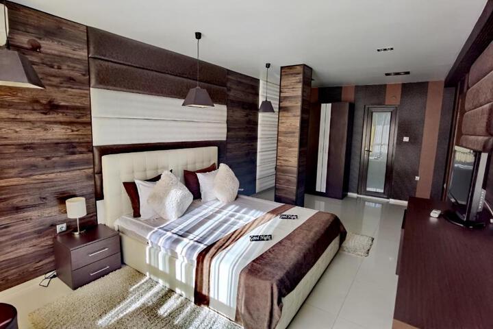 General 38 of 80