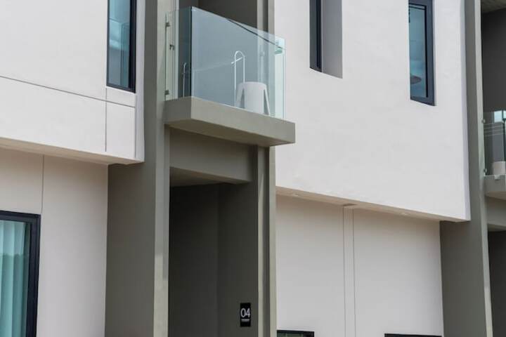 Terrace/Patio 20 of 64