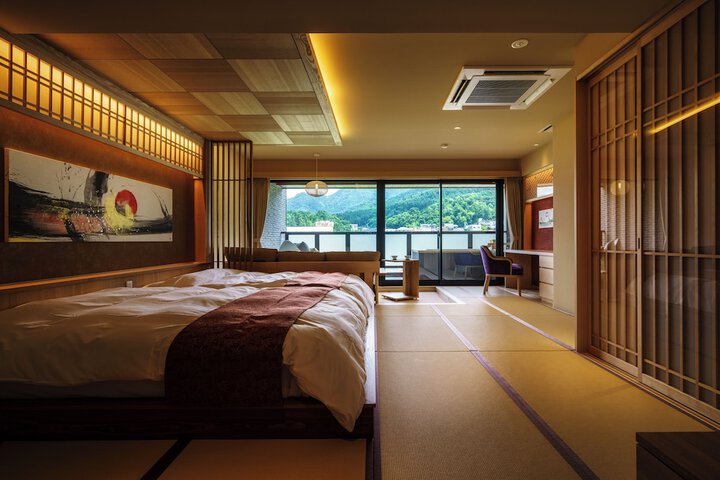 Room 25 of 101