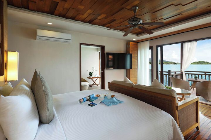 Room 20 of 86