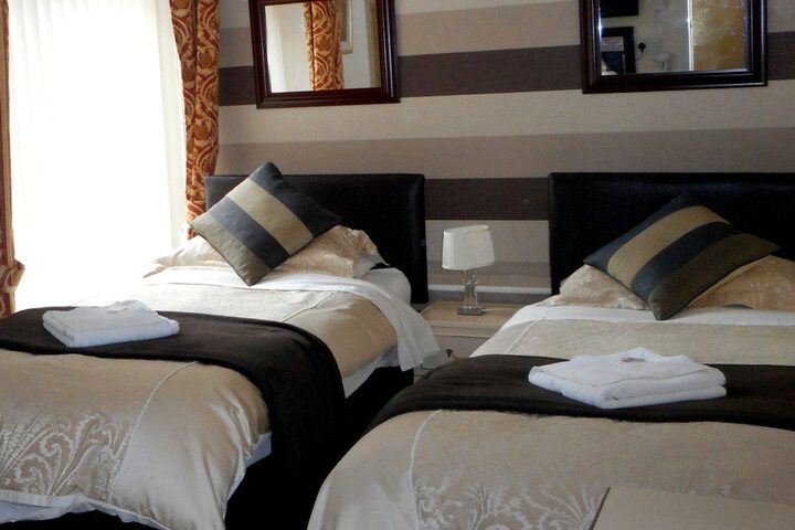 Room 3 of 4