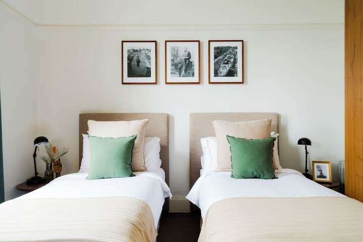 Room 20 of 74