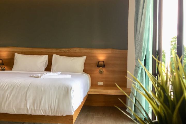 Room 58 of 108