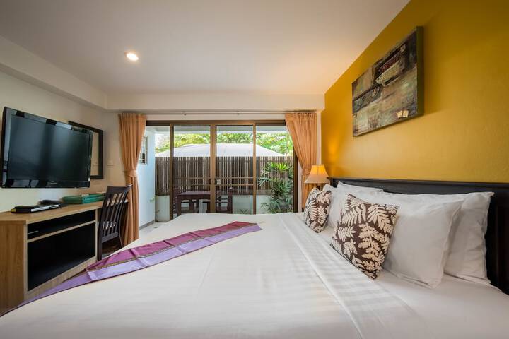Room 10 of 54