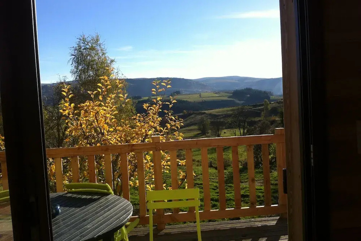 Terrace/Patio 5 of 15