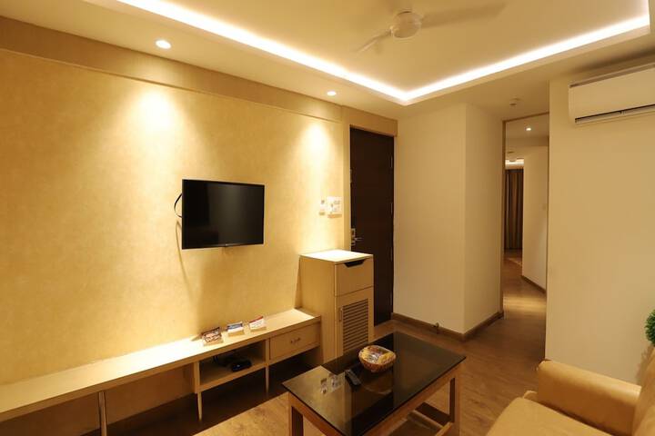 Room 40 of 70