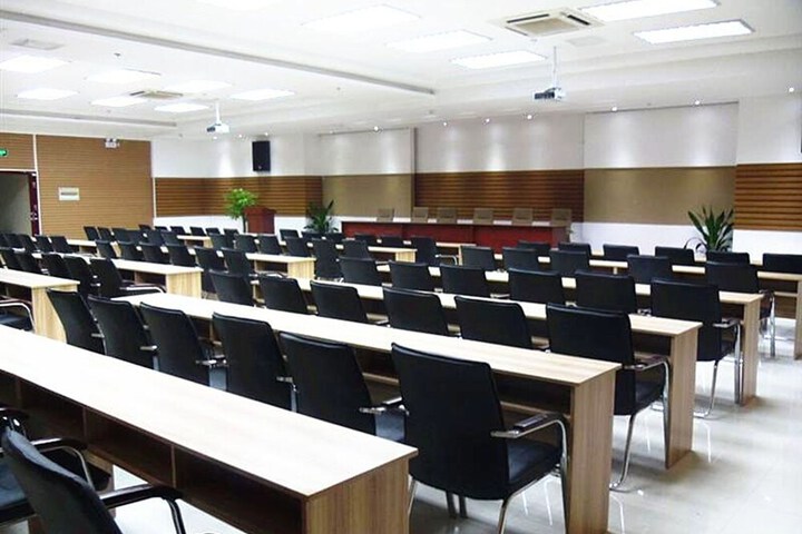Meeting 27 of 32