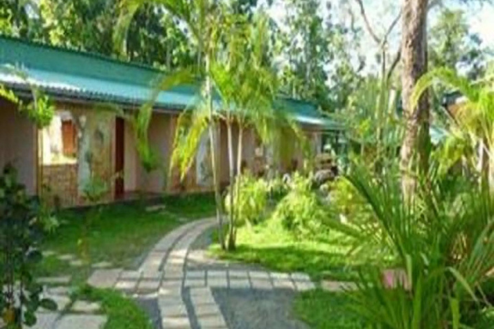 Hero Image 1 of 4