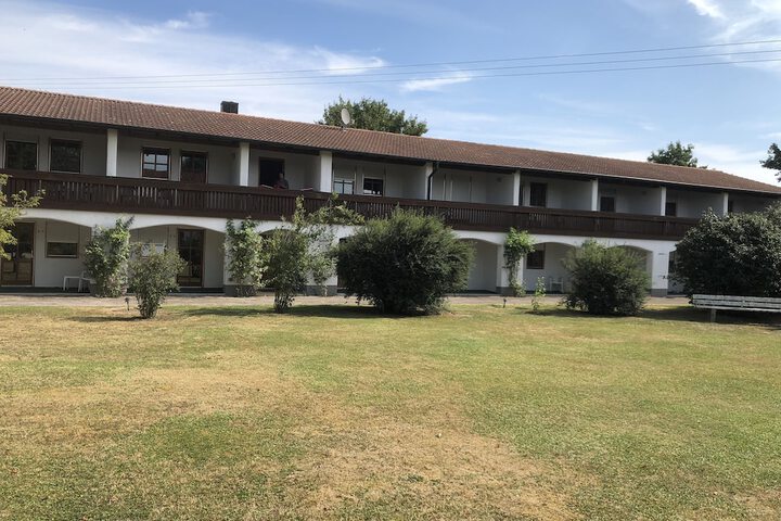 Hotel 66 of 72
