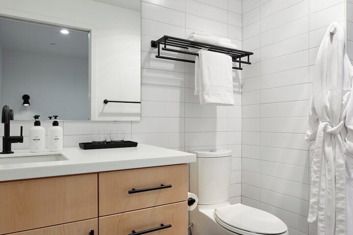 Room 20 of 41