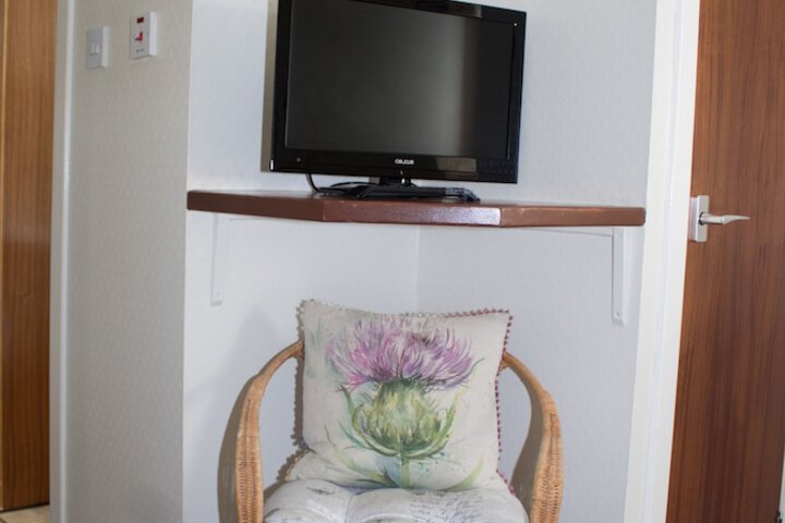 Room 17 of 41
