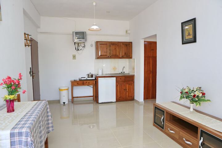 Room 12 of 29