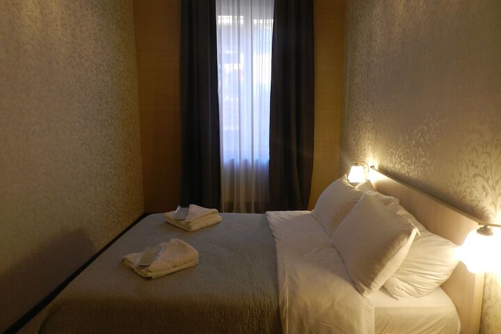 Room 41 of 57