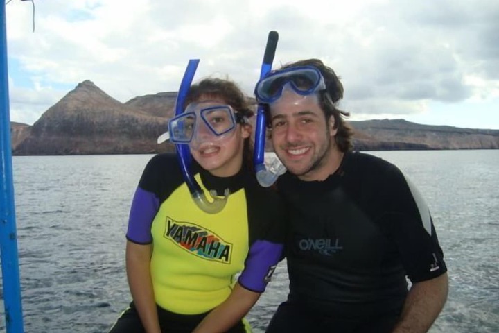 Water Sports 16 of 26