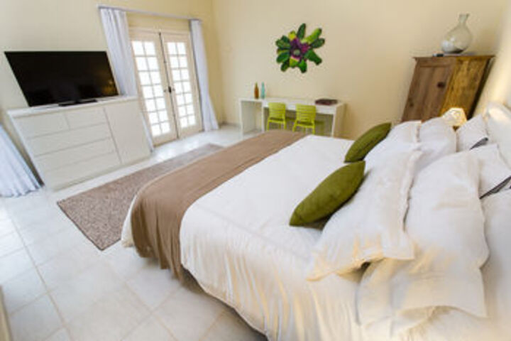 Room 30 of 57