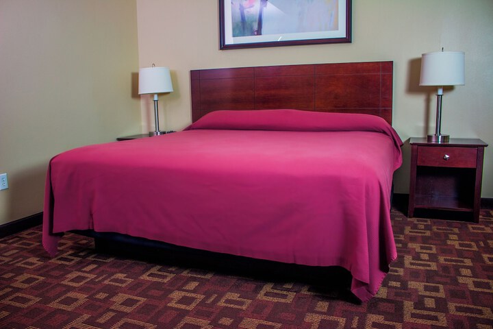 Room 21 of 48
