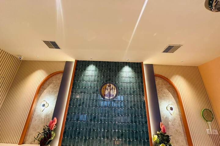 Hotel 40 of 42