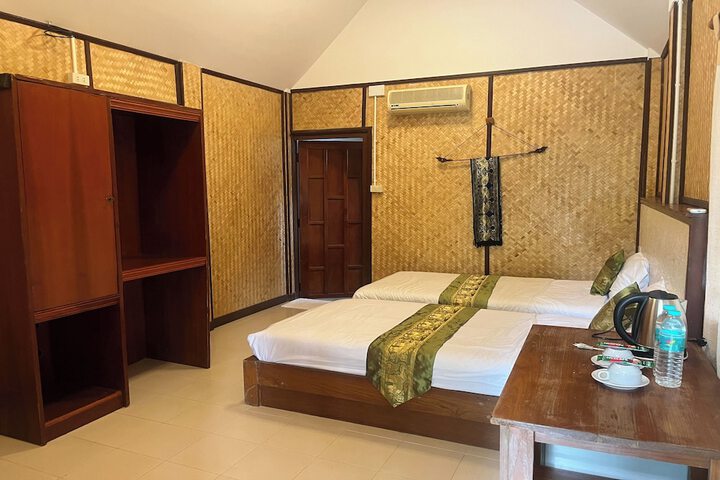 Room 21 of 71