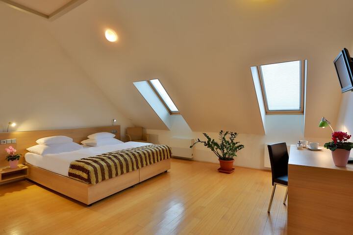Room 16 of 50