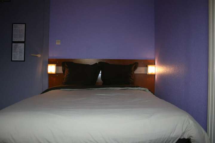 Room 11 of 54